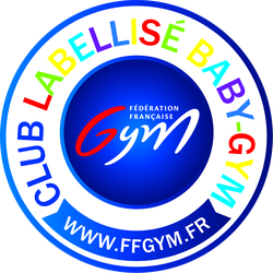 logo du club Association Sportive La rochefortaise