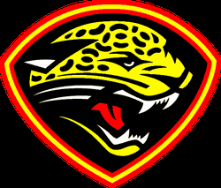 logo du club Sporting Club Moto-Ball Monteux