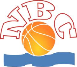 logo du club NBC - Novo Basquete Costa