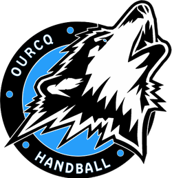 logo du club Ourcq Handball Club