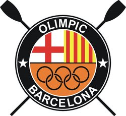 logo du club CLUB ESPORTIU OLIMPIC BARCELONA