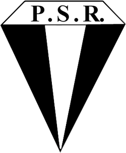 logo du club PARENTIS SPORT RUGBY