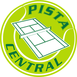 logo du club Club Deportivo Pista Central