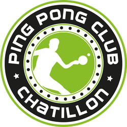 logo du club PPC Châtillon