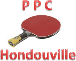 PPC Hondouville