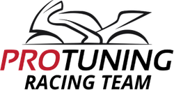 Logo du club