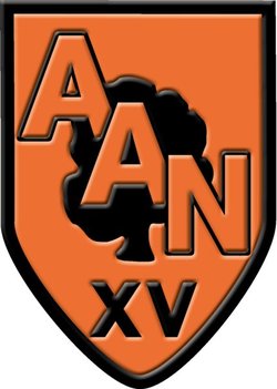 logo du club Association Athlétique Nogarolienne