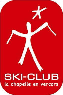 logo du club Ski Club Vercors