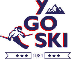 logo du club Ski Club Ygossais