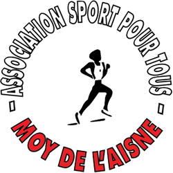 logo du club SPORT POUR TOUS