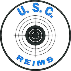 logo du club USCR Tir