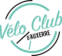 logo du club VELO CLUB D'AUXERRE