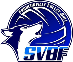 logo du club SVBF - migré vers http://svbf95.free.fr