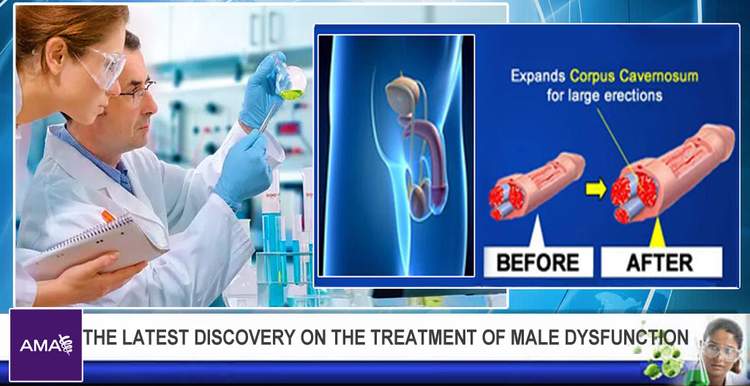 News Dr Oz Male Enhancement Show Safe Testosterone club