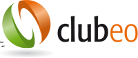clubeo : le site Internet gratuit de votre club