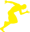 logo du club Thiais Athlétique Club