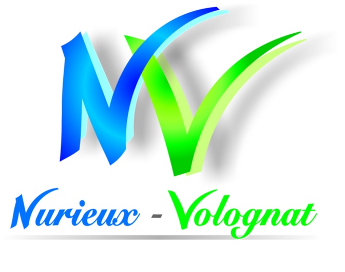 logo Nurieux.jpg
