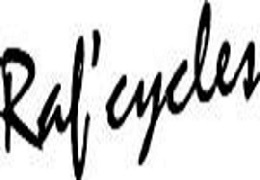 logo rafcycles.jpg
