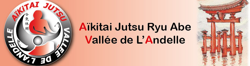A.V.A. - Aïkitai Jutsu Ryu Abe -  Vallée de l'Andelle : site officiel du club d'aikido de FLEURY SUR ANDELLE - clubeo
