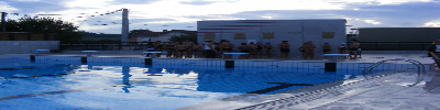 AQUACLUB DU DAUPHINE : site officiel du club de natation de Saint-Jean-de-Bournay - clubeo