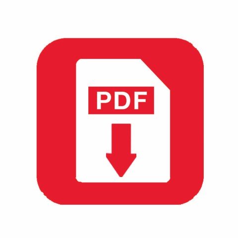 PDF-Logo.jpg