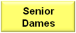 senior dames button.png