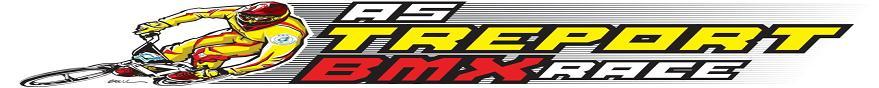 A.S Tréport BMX RACE : site officiel du club de cyclisme de LE TREPORT - clubeo