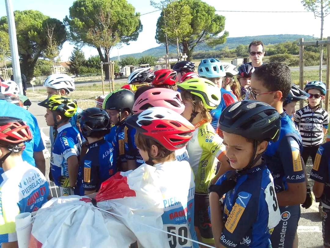 Album - Cyclo Cross Acb Ce Jour Petit Coup De Main Du... - Club ...