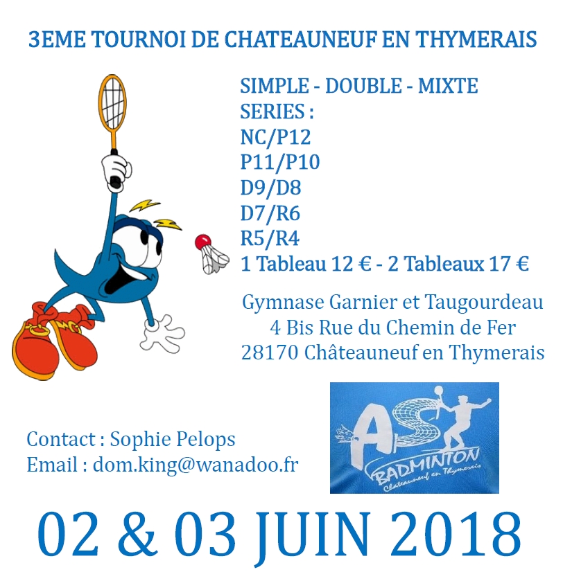 3eme tournoi Chateauneuf en Thymerais 2-3 JUIN 2018.jpg