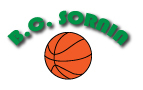 BASKET CLUB DU SORNIN : site officiel du club de basket de ST NIZIER SOUS CHARLIEU - clubeo