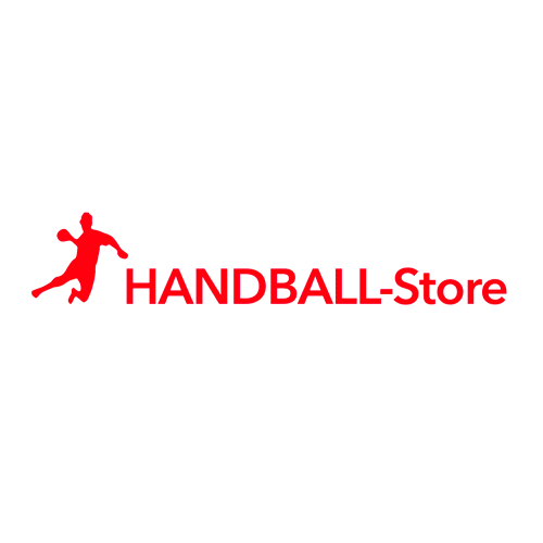 Http Handball Store Fr  Ooe8py 