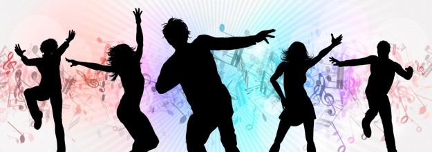 Brie danse : site officiel du club de Brie danse : site officiel du club de danse de BRIE COMTE ROBERT - clubeo