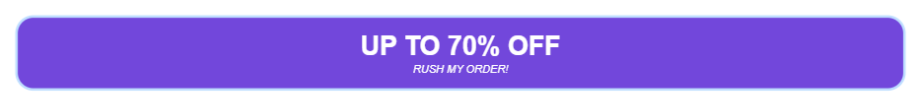 rush%20order__r92zjm.PNG