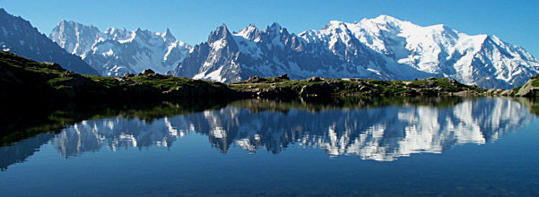 Chamonix Natation, le club qui nage à la montagne : site officiel du club de natation de CHAMONIX MONT BLANC - clubeo