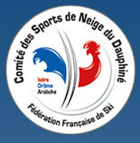 Com D Sports du Dauphiné.jpg