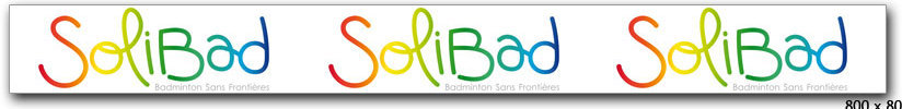 CLBF LA FRENAYE : site officiel du club de badminton de LA FRENAYE - clubeo