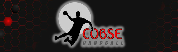 Cercle Orgères Bourgbarré Saint-Erblon Handball : site officiel du club de handball de Orgères - clubeo