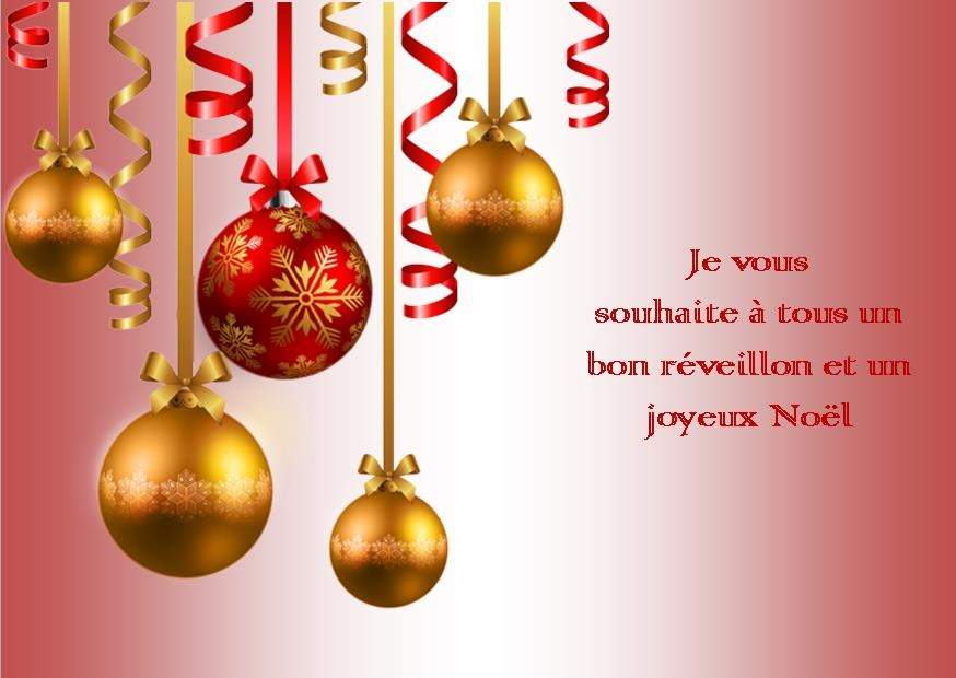 Actualite Reveillon De Noel Club Rugby Comite Territorial De Rugby De Guyane Clubeo