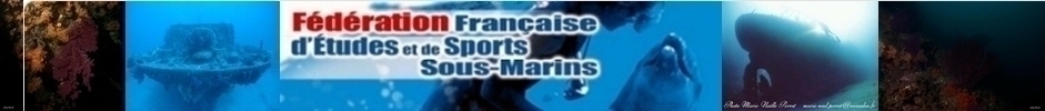 Club de Plongée Militaire Du 54 : site officiel du club de sports sous-marins de TOULON - clubeo