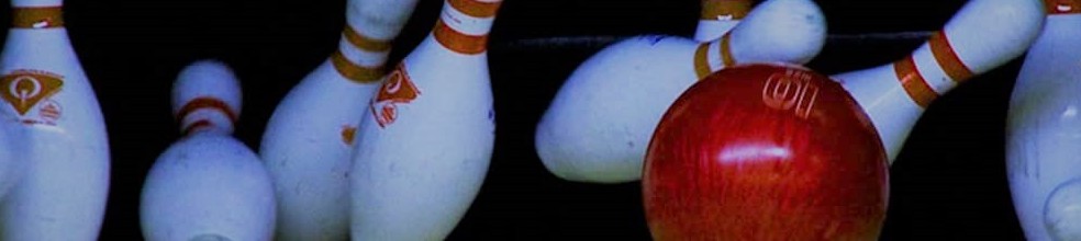 CSLG Bowling 33 : site officiel du club de bowling de BOULIAC - clubeo