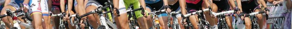 CYCLING SPINELLA : site officiel du club de cyclisme de Montpellier - clubeo