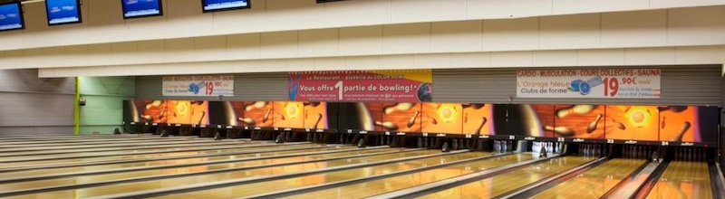 district bowling champagne ardenne : site officiel du club de bowling de BEZANNES - clubeo