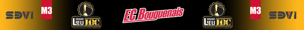 EC Bouguenais : site officiel du club de cyclisme de Bouguenais - clubeo