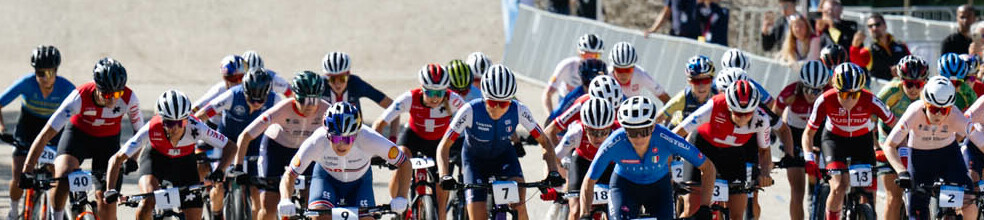 TEAM EMERAUDE COMPETITION : site officiel du club de cyclisme de ST CAST LE GUILDO - clubeo