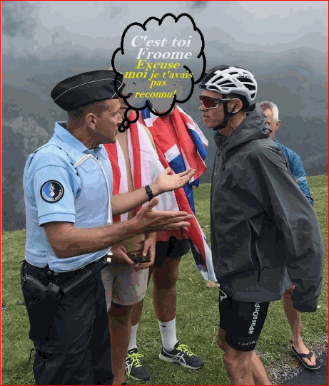 le flic et froome3.gif