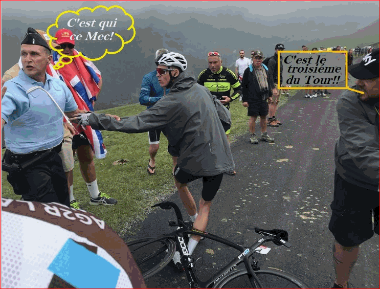 le flic et froome4.gif