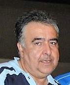 Manuel PITEIRA