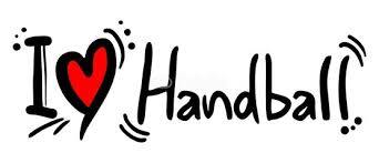 Gendarmerie-handball-sathonay-camp : site officiel du club de handball de SATHONAY CAMP - clubeo