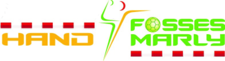 Hand Fosses Marly : site officiel du club de handball de Fosses - clubeo