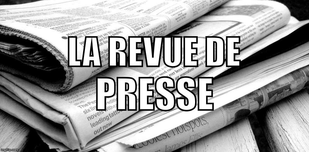 De pressed. Presse. Presse-papiers what is. Die presse 1955 download.